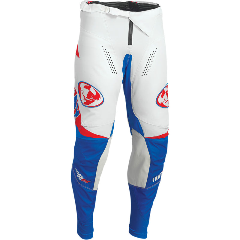Thor Pulse 04 LE Pants 2022 CLOSEOUT