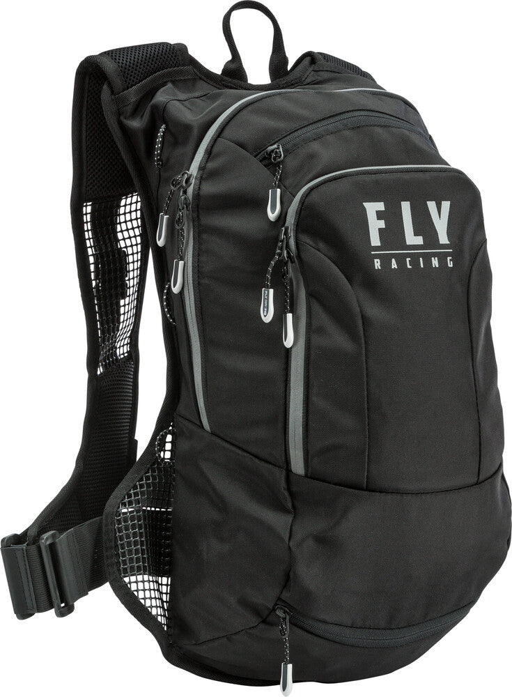 Fly Racing XC100 Hydro Pack - 3L
