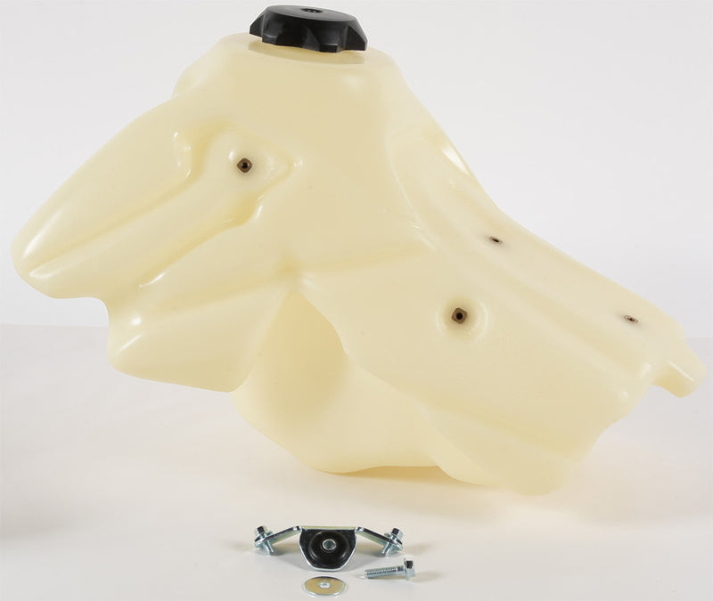 IMS Large Capacity Gas Tank - Honda