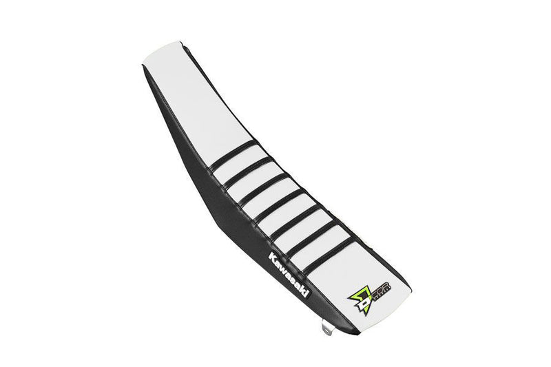 D'COR Seat Cover - Kawasaki