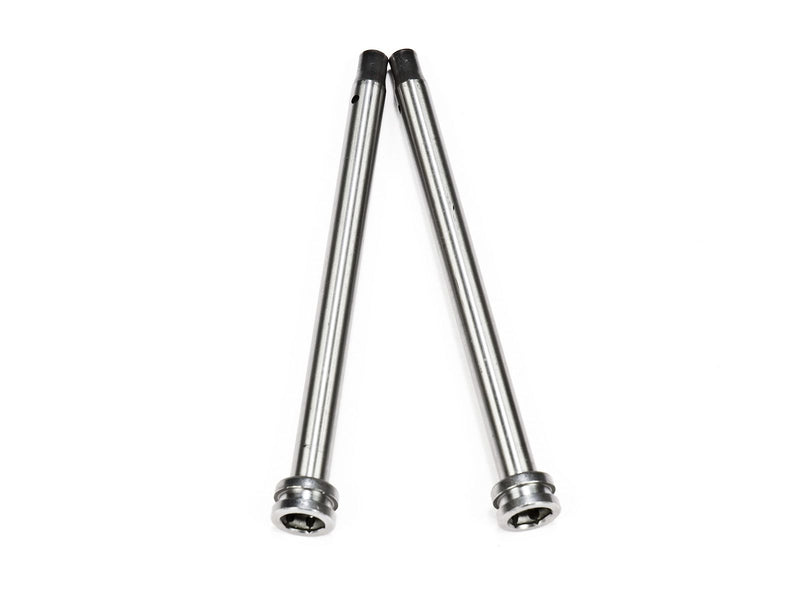 BBR Motorsports Damping Rods - TTR110