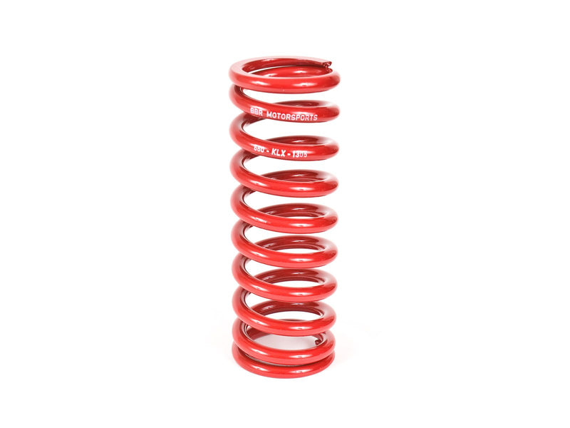 BBR Motorsports HD Adult Shock Spring - KLX110
