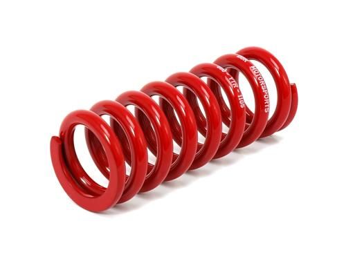 BBR Motorsports HD Adult Shock Spring - TTR110
