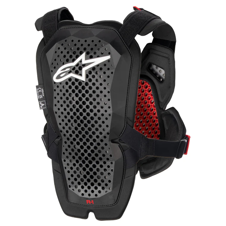Alpinestars A-1 Pro Chest Protector