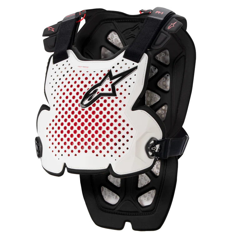 Alpinestars A-1 Pro Chest Protector