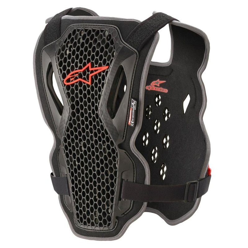 Alpinestars Bionic Action Chest Protector