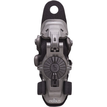 Mobius X8 Wrist Brace