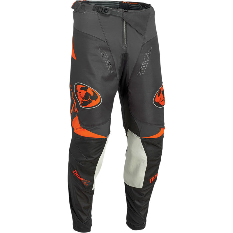Thor Pulse 04 LE Pants 2022 CLOSEOUT