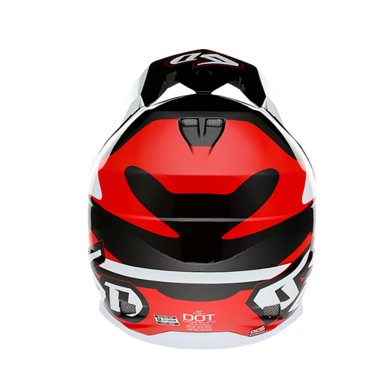 6D ATR-1 Apex Helmet CLOSEOUT