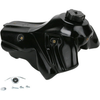 IMS Large Capacity Gas Tank - Honda