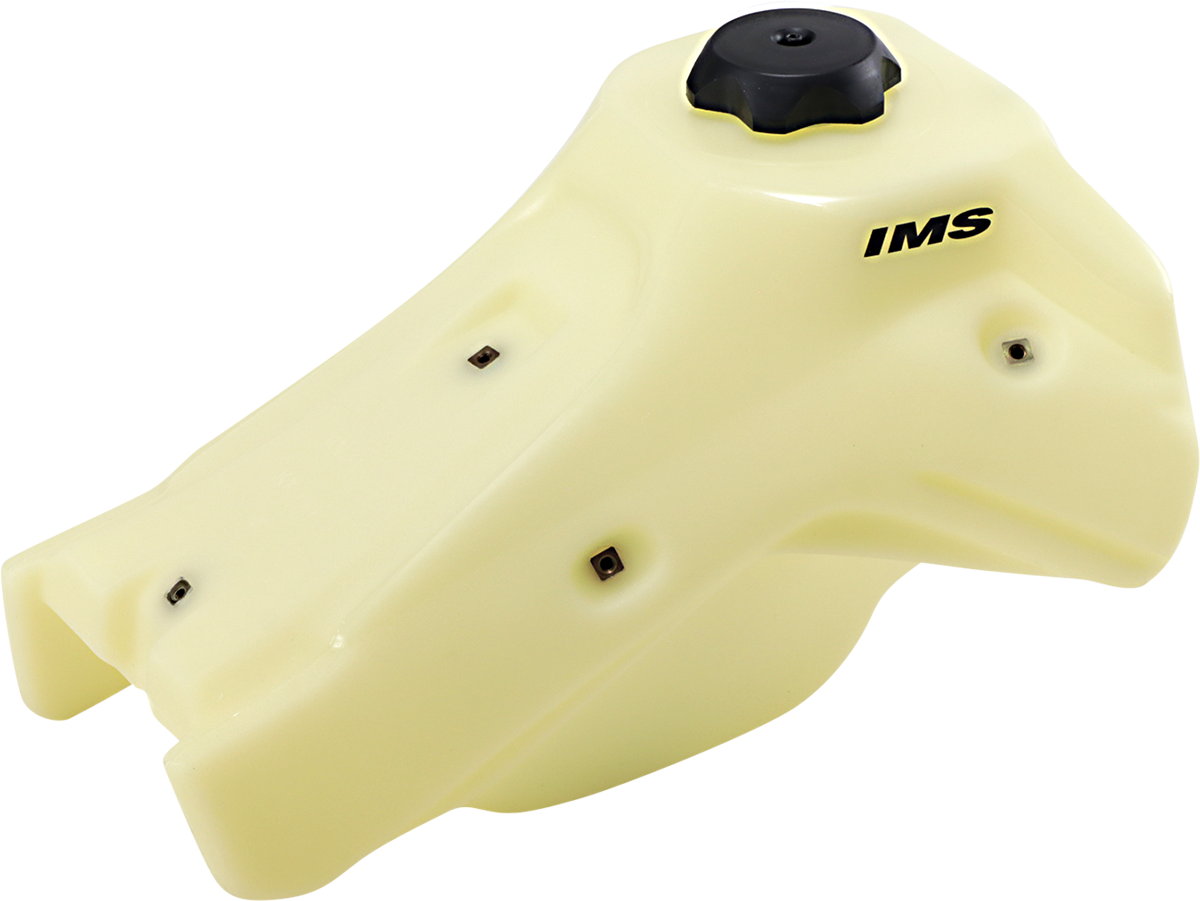 IMS Large Capacity Gas Tank - KX 250/450 — Privateer Mx Supply