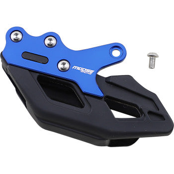 Moose Racing MR-1 Chain Guide - Yamaha