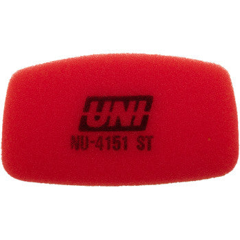 Uni Foam Air Filter - CRF110