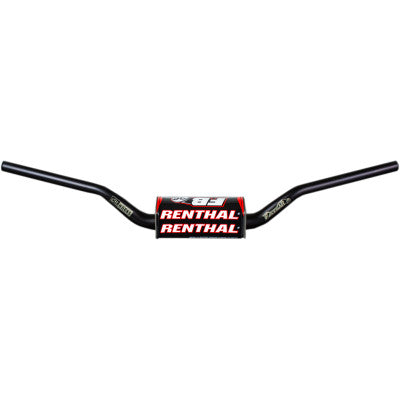 Renthal R-Works FatBar 36 Handlebars