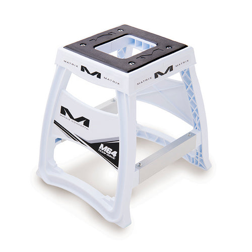 Matrix Concepts M64 Elite Stand
