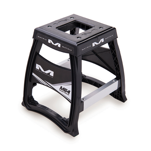 Matrix Concepts M64 Elite Stand