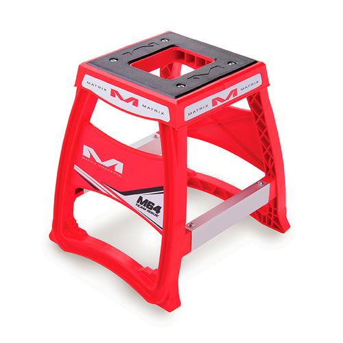 Matrix Concepts M64 Elite Stand