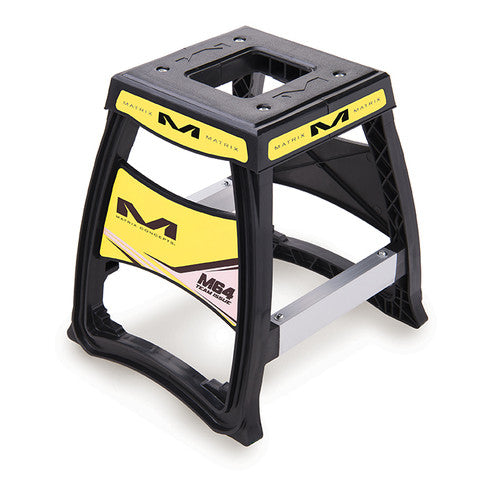 Matrix Concepts M64 Elite Stand