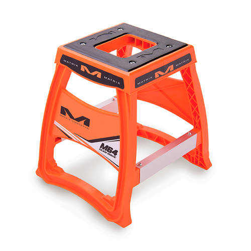 Matrix Concepts M64 Elite Stand