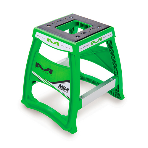 Matrix Concepts M64 Elite Stand