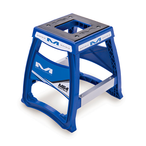 Matrix Concepts M64 Elite Stand