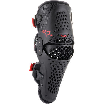 Alpinestars SX-1 V2 Knee Protector