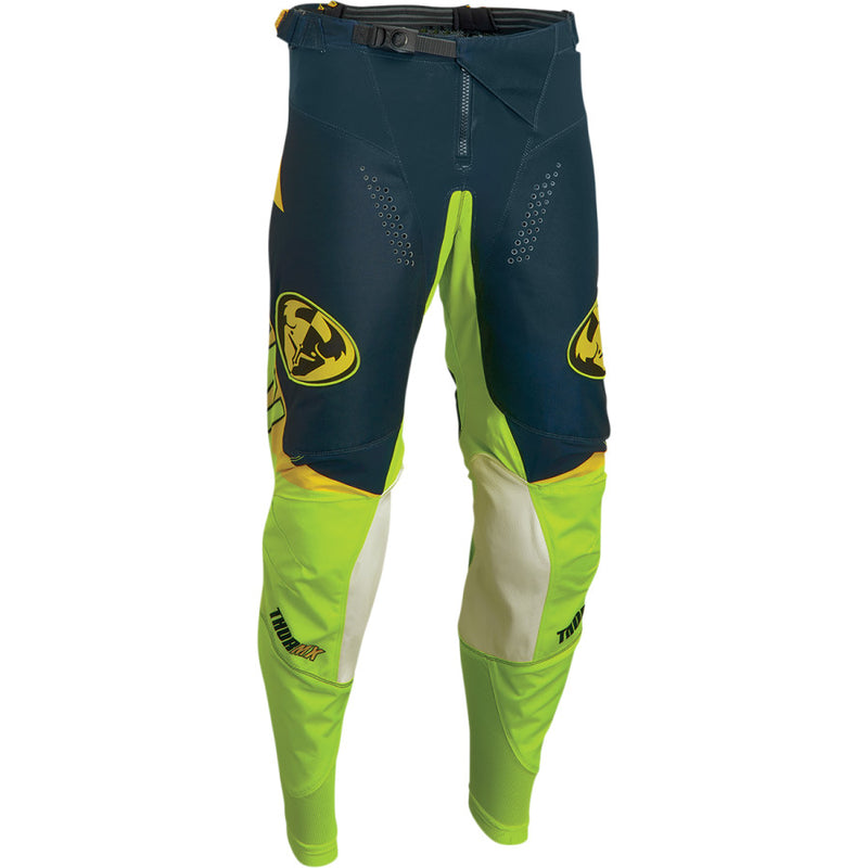 Thor Pulse 04 LE Pants 2022 CLOSEOUT