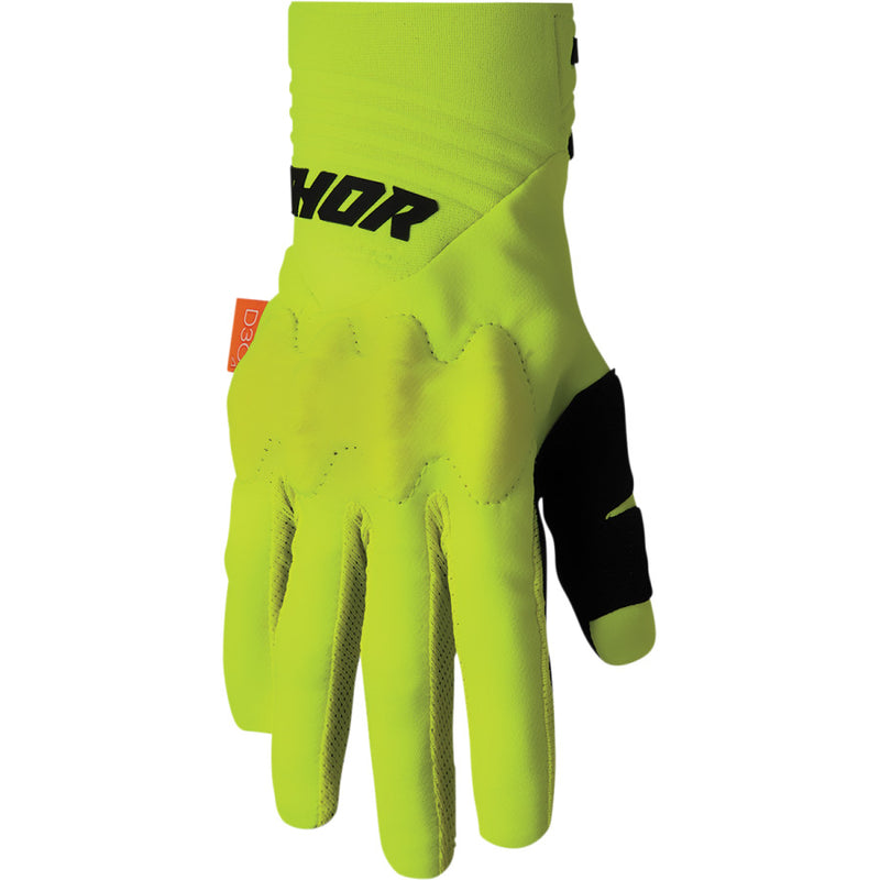 Thor Rebound Gloves 2023 CLOSEOUT