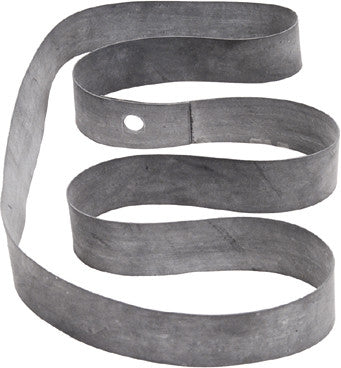 BikeMaster Rim Strip