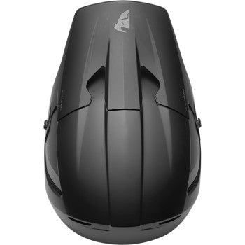 Thor Reflex Blackout MIPS Helmet CLOSEOUT