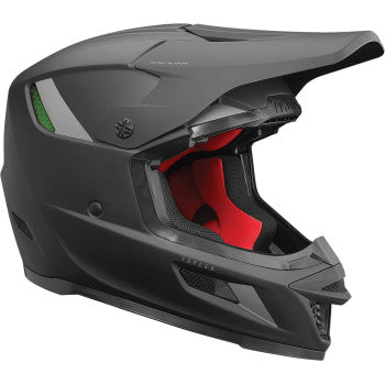 Thor Reflex Blackout MIPS Helmet CLOSEOUT