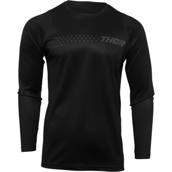 Thor Youth Sector Minimal Jersey CLOSEOUT