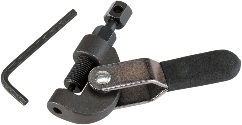 Moose Racing Chain Breaker Tool
