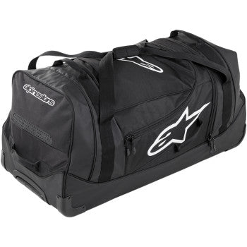 Alpinestars Komodo Gear Bag