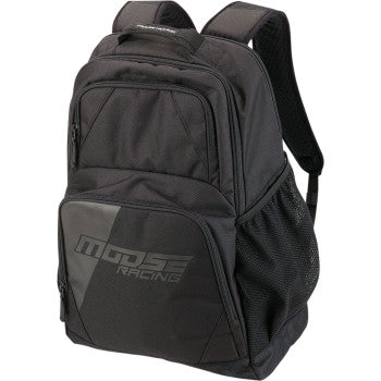 Moose Racing Travel Back Pack