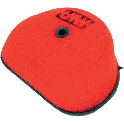 Uni Foam Air Filter - Honda