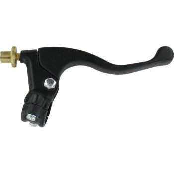 Front Brake Lever/Perch - Mini Bikes