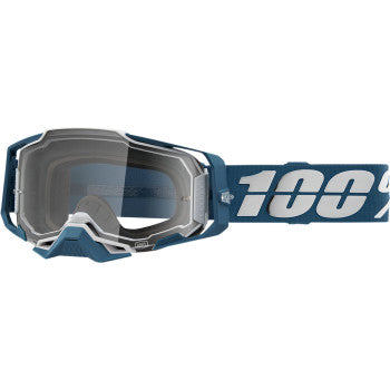 100% Armega Goggles