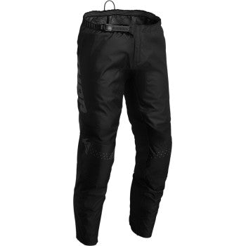 Thor Sector Minimal Pants CLOSEOUT