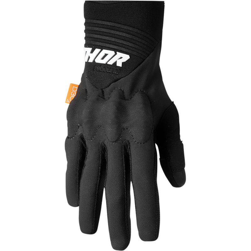 Thor Rebound Gloves 2023 CLOSEOUT