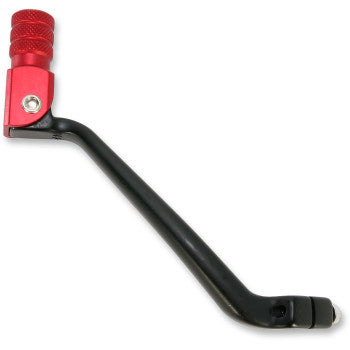 Moose Racing Forged Shift Lever - Honda