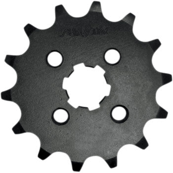 Sunstar Front Sprocket - CRF110