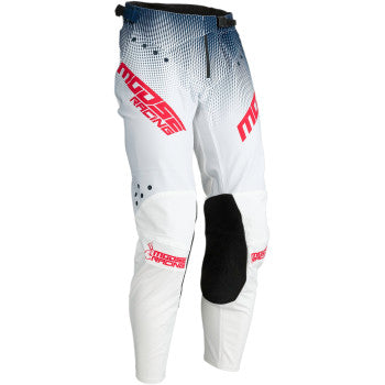 Moose Racing Agroid Pants CLOSEOUT