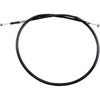 Motion Pro Extended Front Brake Cable - CRF110