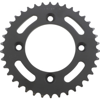 JT Rear Steel Sprocket - CRF110
