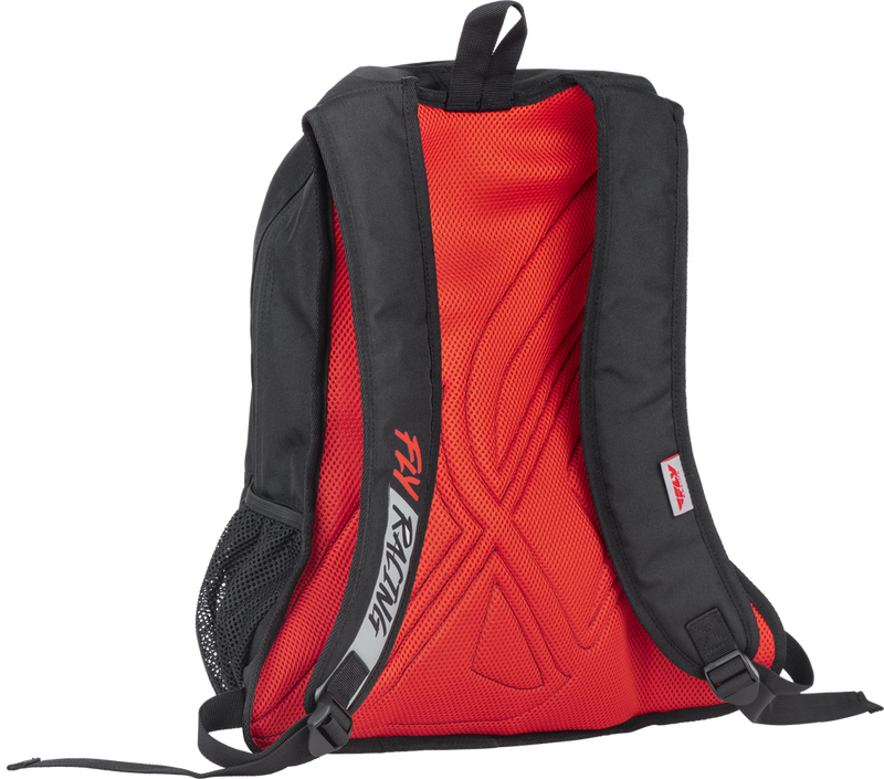 Fly Racing Jump Pack Backpack