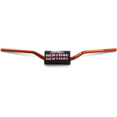 Renthal 1 1/8" FatBar Handlebars
