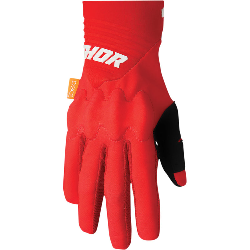 Thor Rebound Gloves 2023 CLOSEOUT