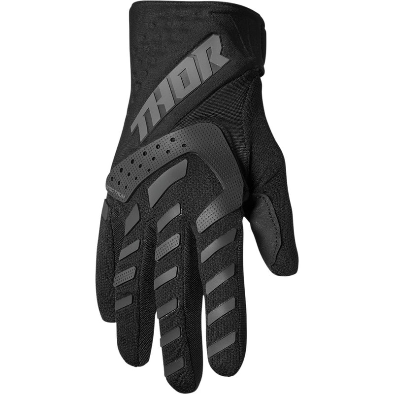 Thor Sprectrum Gloves CLOSEOUT