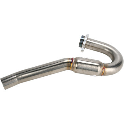 FMF Powerbomb Header Pipe